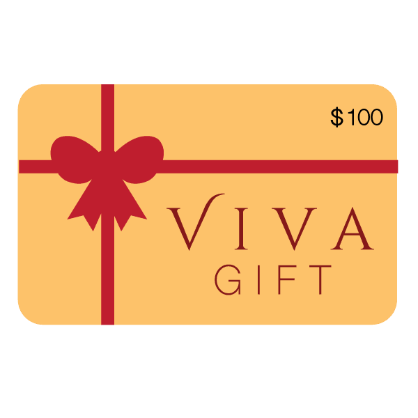 VivaHome Gift Card - VivaHome
